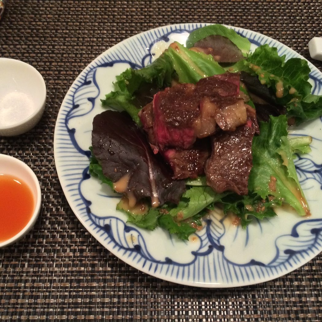 Kawamoto 3